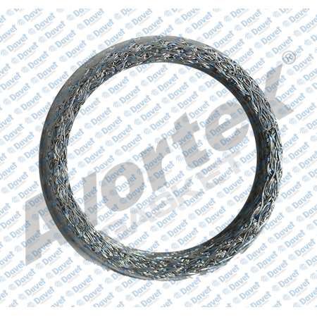 AVORTEX 3532110 Egzoz Bogaz Halka Conta Tempra-Tipo-Slx 1.6 Orjinal